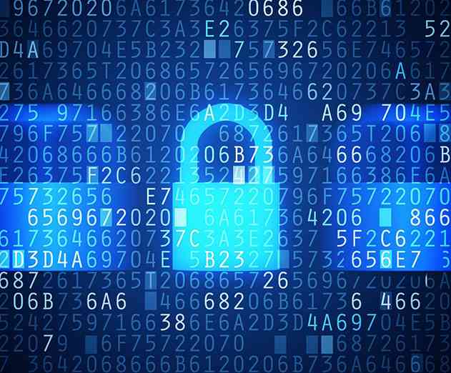 Tips for securing container deployments