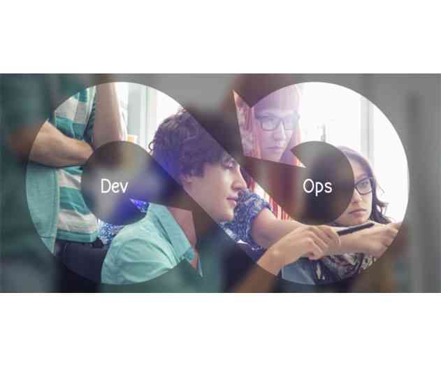 DBmaestro Adds CyberArk Integration for Privileged Credentials