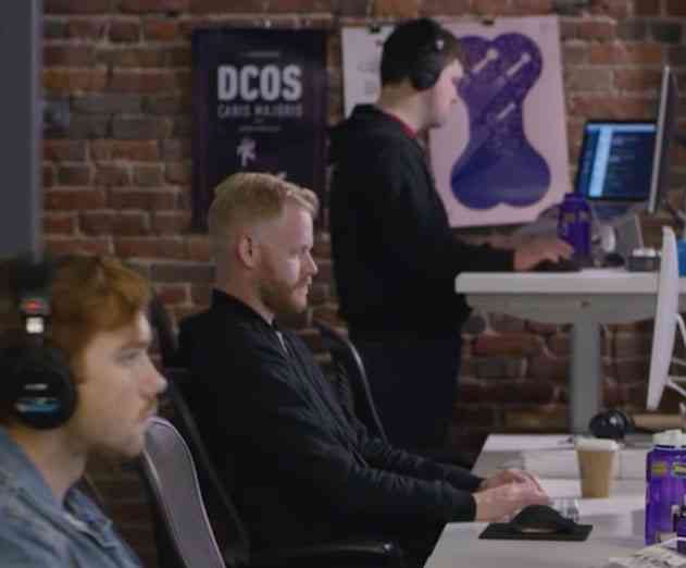 Mesospheres DC-OS Now Integrates CloudBees Jenkins Continuous Delivery