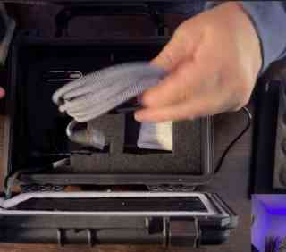 Astrophotography-crash-box