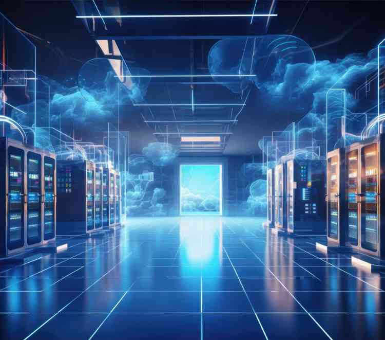 DIY data storage platform Koor launches