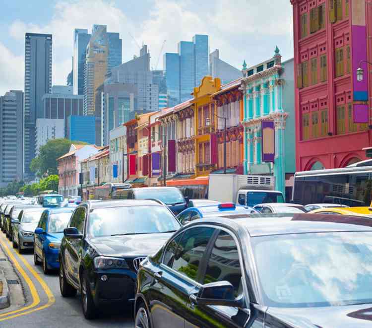 The DMV is selling driver data and Eve Maler weighs in