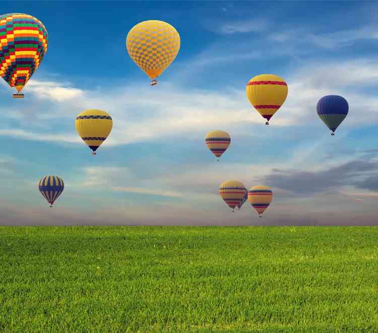 DORA and Google to collaborate on DevOps research