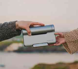 DWARF-3-smart-telescope-pre-orders-now-open