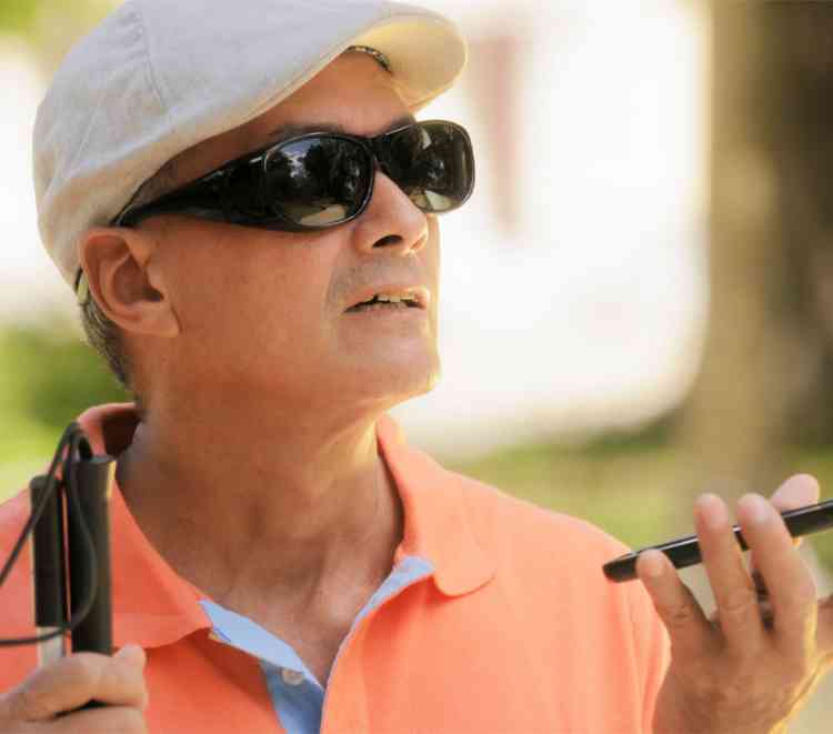 Dabel video streaming app launches from Doki Doki and Agora