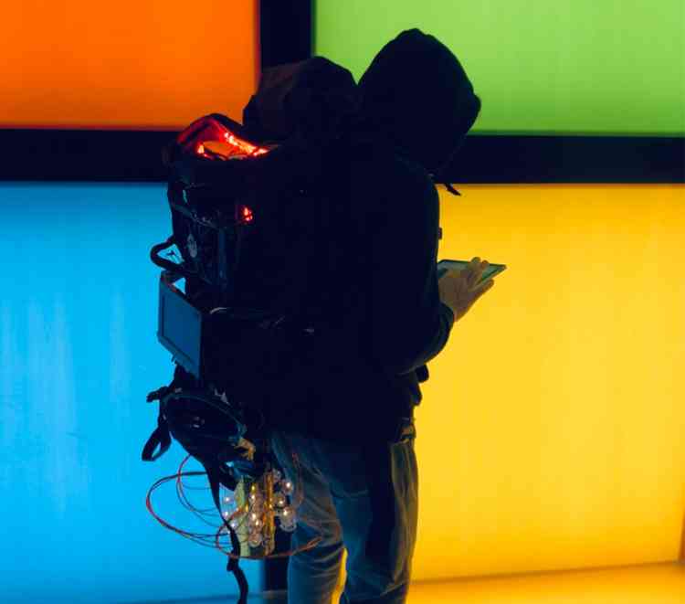 Dangers of quantum hacking