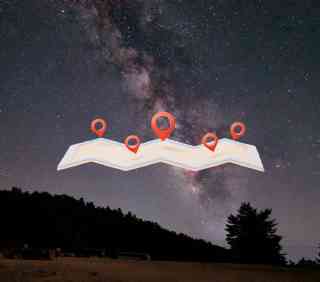 Dark-sky-astronomy-locations-guide