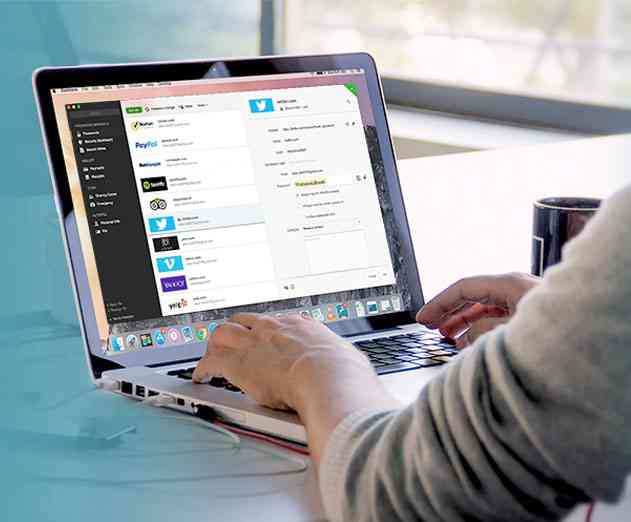 Dashlane to utilize Androids new support for password managers
