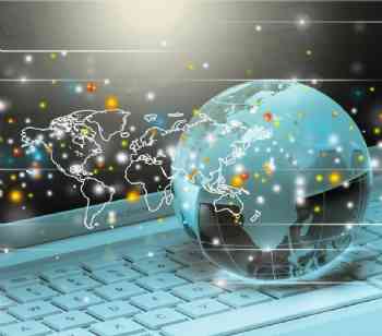 Data Catalog is now available in public beta