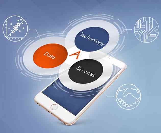 The Impact of Mobile Programmatic Advertising in 2016