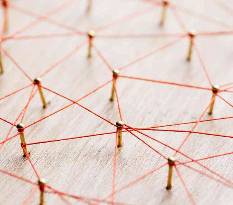 Working remote at faster speeds with Accelion