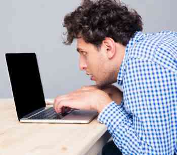 GDPR for app developers as seen by former CTO of CBS