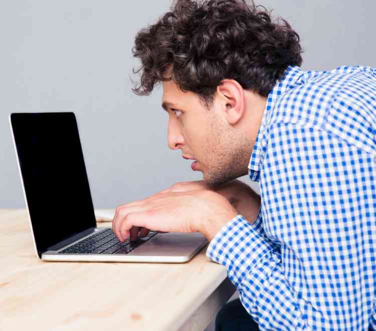 GDPR for app developers as seen by former CTO of CBS