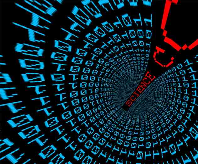 UC Riverside Adds New Graduate Degree with Data Science Specialization