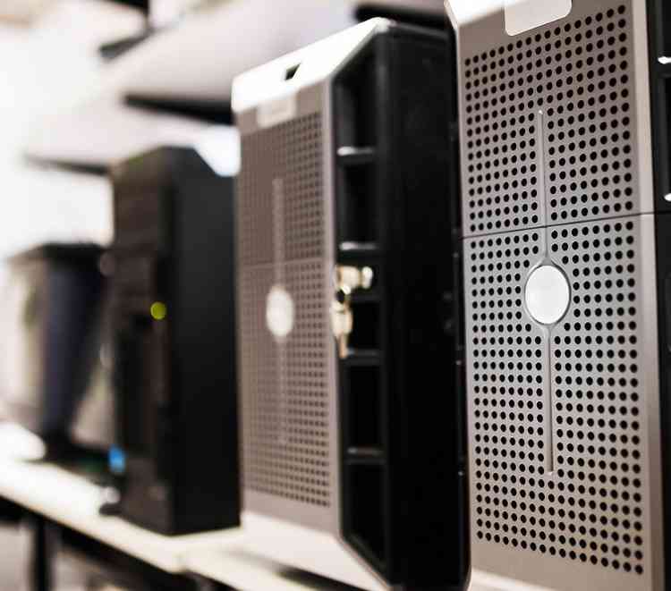 Data warehousing company Snowflake garners $450M in funding