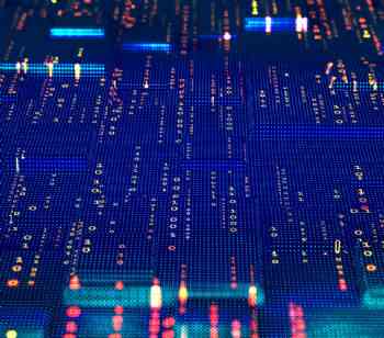 Data analytics trends shared by Oxylabs