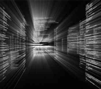 Data movement simplified from Equalum and Yellowbrick