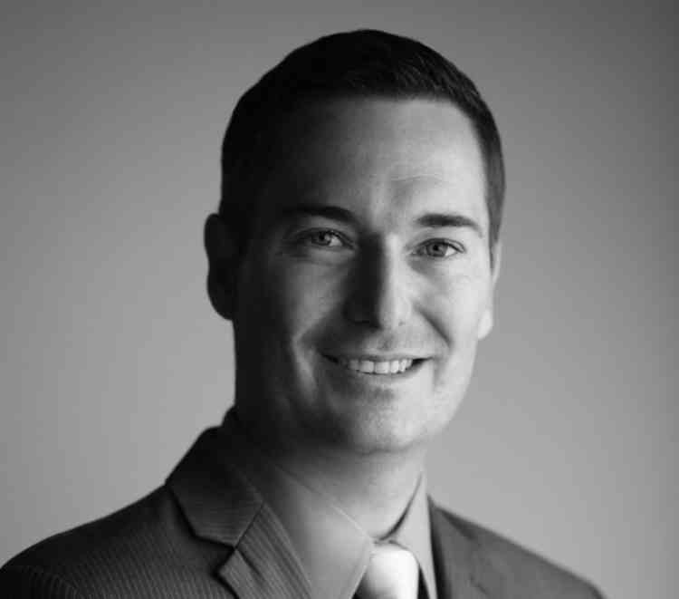 Data privacy predictions from Ground Labs