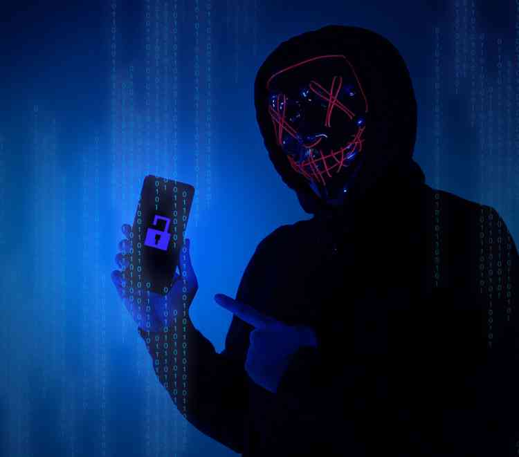 Data privacy training kit from CybeReady