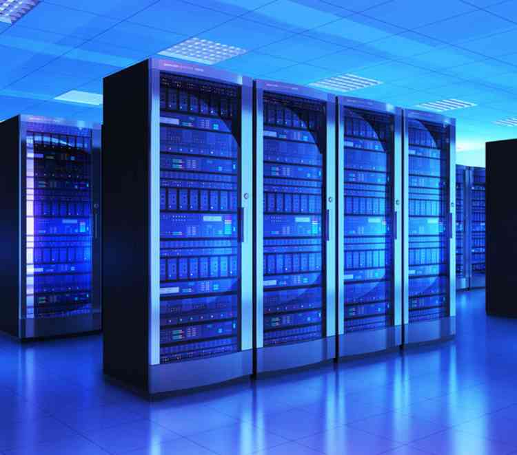 Data security platform from Virtru is here