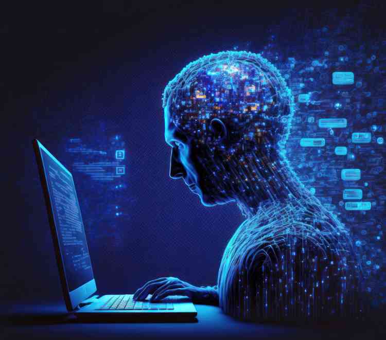 DataKrypto launches new AI models