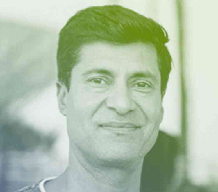 Database ecosystem will flourish in 2021