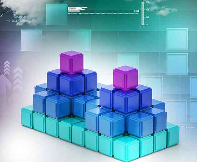 Databricks adds deep learning support to its cloudbased Apache Spark platform