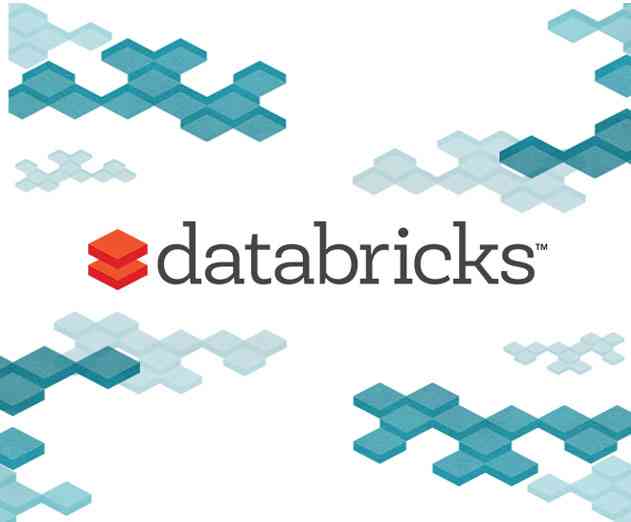 Apache Spark 2.0.0 Release Doubles Down On Big Data