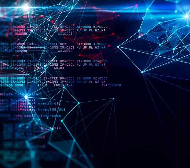 Datagran launches no-code platform