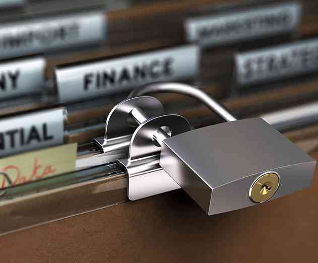 Dataguise released DgSecure for Google Cloud Storage