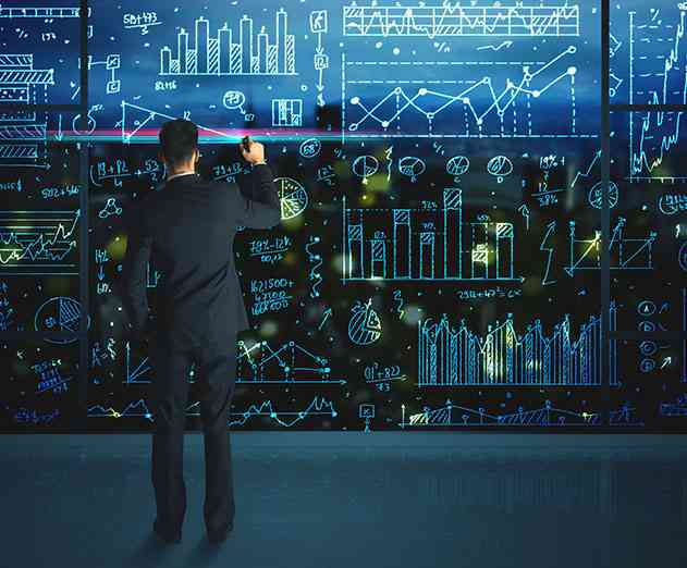 Dataiku DSS 4.0 helps organizations manage enterprise data science