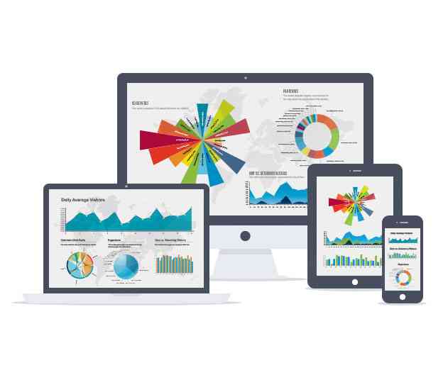 Datameer Now Offers Governance for Hadoop Analytics