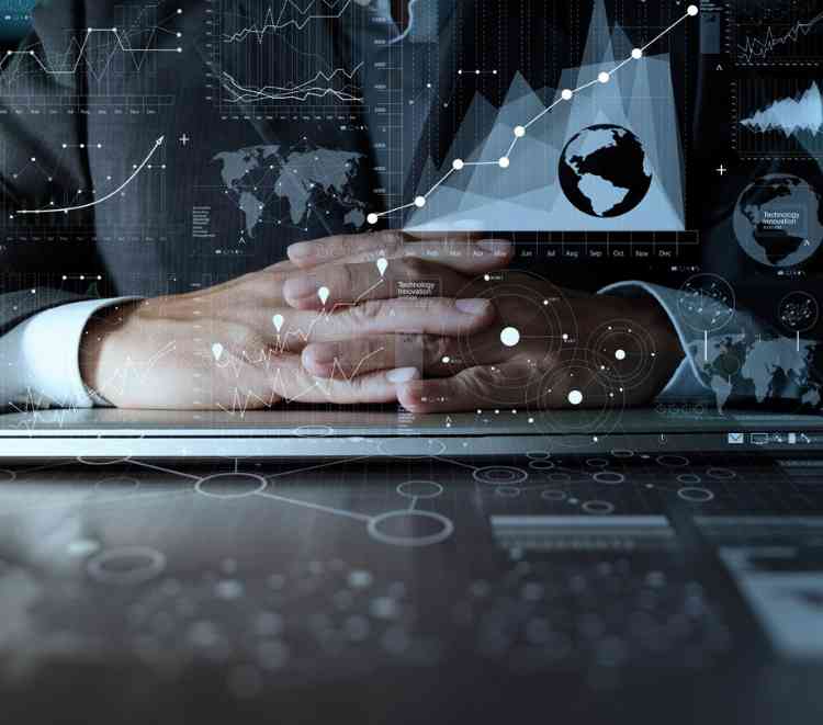Companies plan to invest in DataOps new survey finds