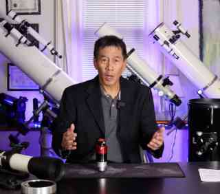 Solar-telescope-eyepiece-Daystar-Quark-H-alpha-reviewed