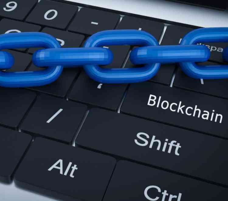Decentralized exchange system launched by Totle