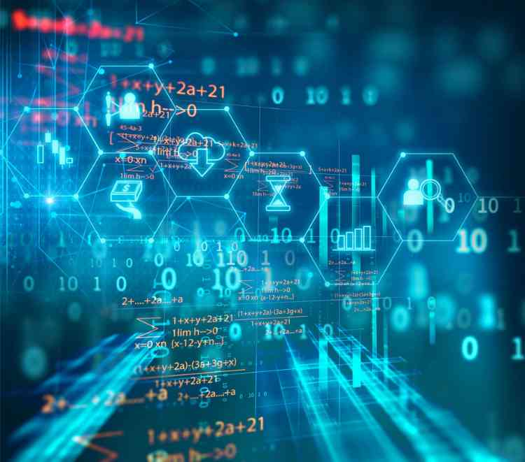 Decentralized technologies solve Illiquidity problems