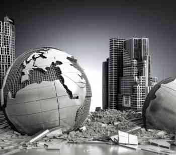 Decision making technologies shaping the future