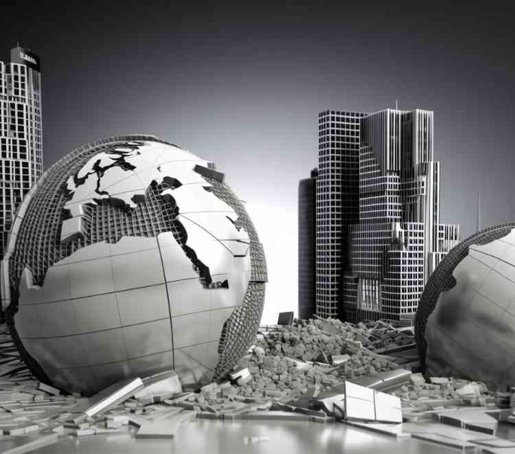 Decision making technologies shaping the future