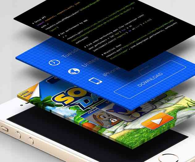 Decisive Opens Mobile Advertising Platform API to App Developers