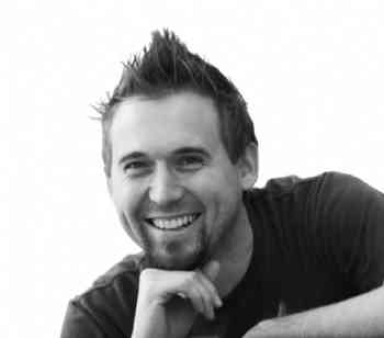 Decoupled Observability stacks Free Teams