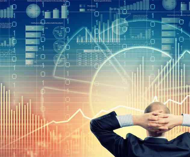 Moving Beyond Basic Mobile Analytics – How to Dive Deep in Your Data to Create Advanced Marketing Strategies