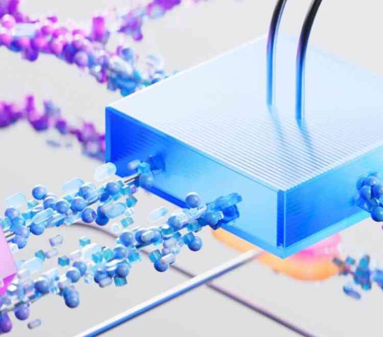 Deep Research launches in Azure AI