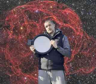 Deep-Sky-Dad-talks-scopes,-tech,-and-the-future-of-astrophotography