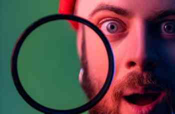 DeepSeek often restricted globally