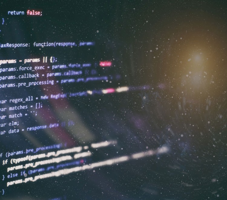 DeepSkyStacker bug fixes released
