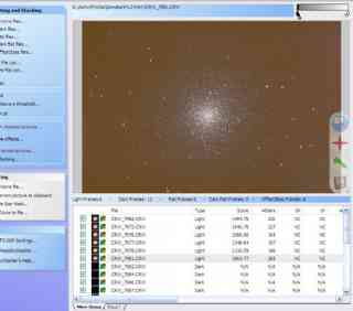 DeepSkyStacker-software-update-with-enhanced-features