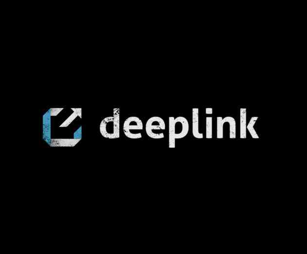 Deeplink Invites App Developers to Participate in Private Beta of Deeplink Marketplace
