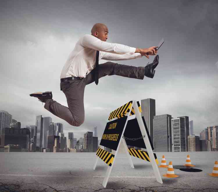 Scaling apps against competition easier with new accelerator program