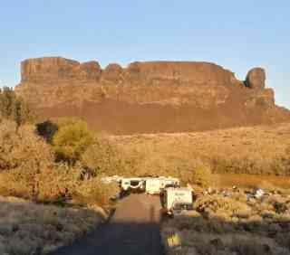 Delany-Star-Party-2025