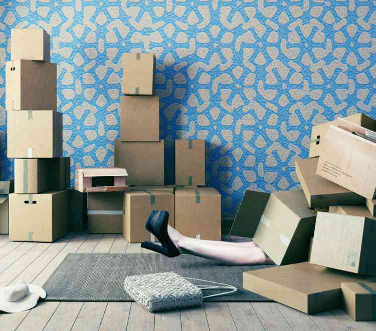 Delivering personalized experiences without being creepy like Amazon